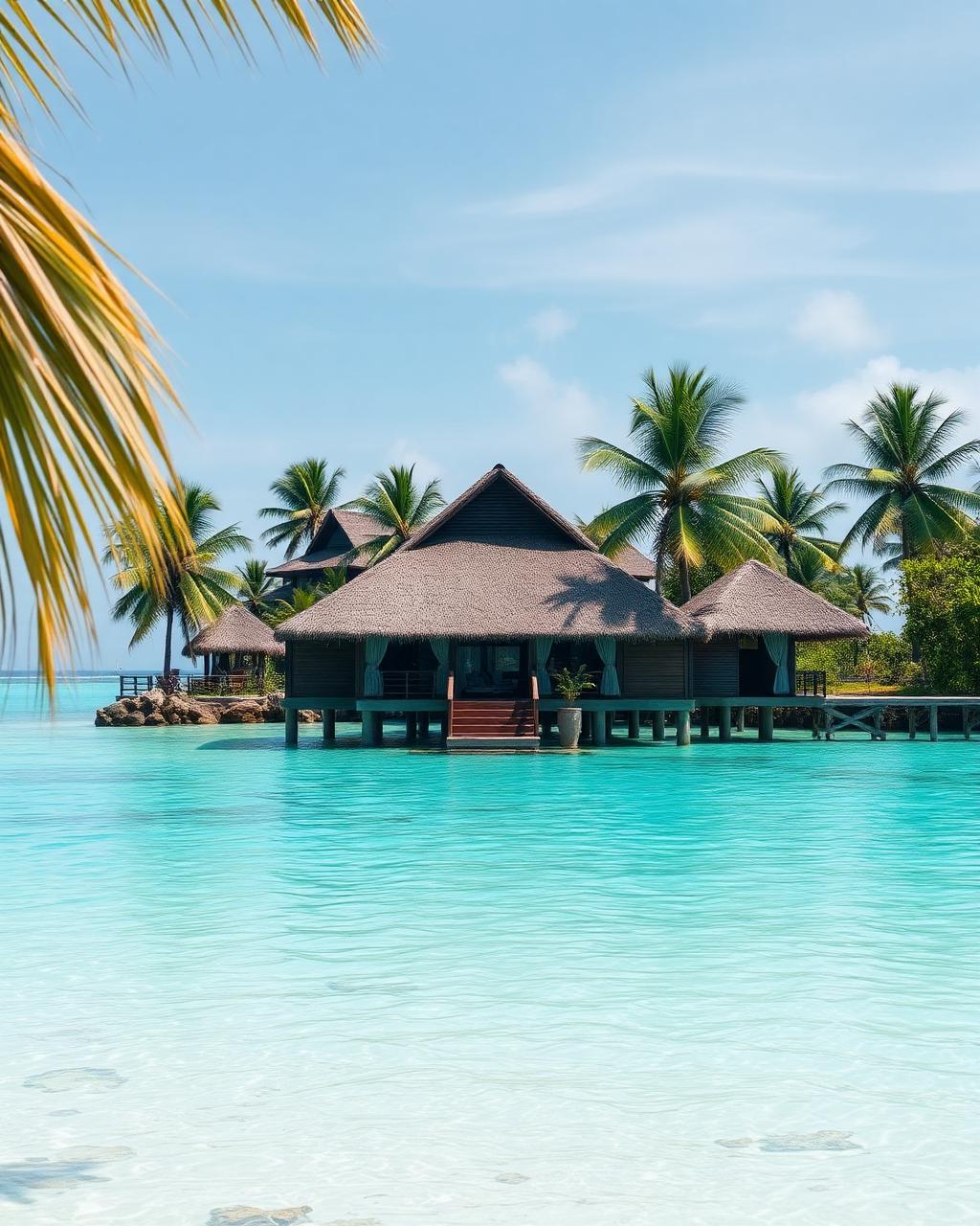 Bali, Indonesia